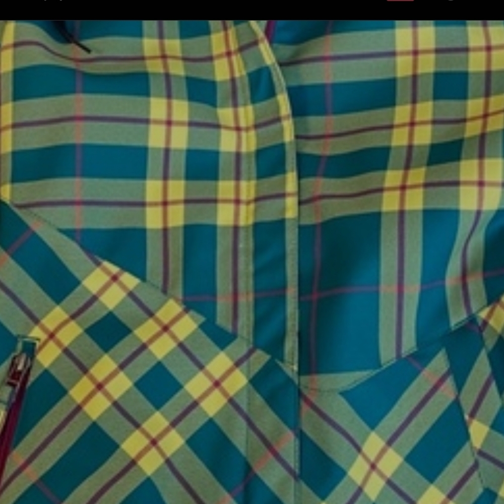 Orage Jacket - image 2